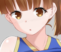 Uzuki Aina