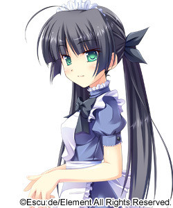 Chikka