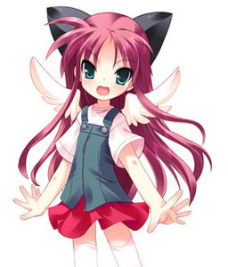 sakura nova vndb sakura nova vndb