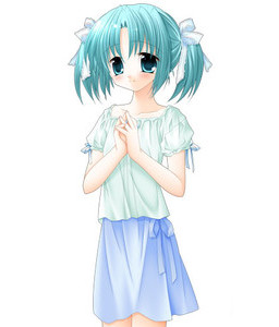 Yuuki Miwa