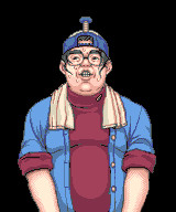 Uzai Takuya