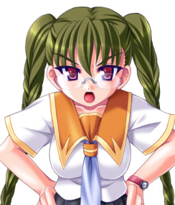 Nakaza Nakako