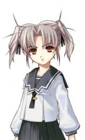 Takega Satsu