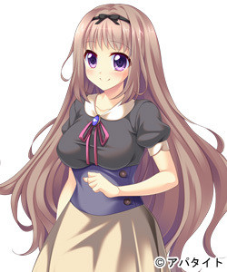 Yamamura Chisa