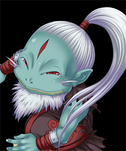 Niwa Nagahide