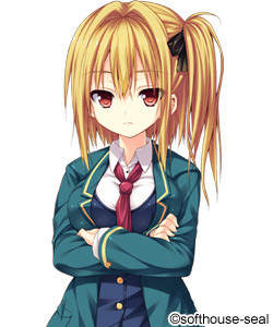 Miyauchi Yayoi