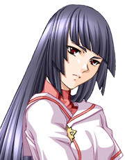 Takase Rin