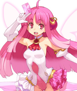 Mariku Sanagi