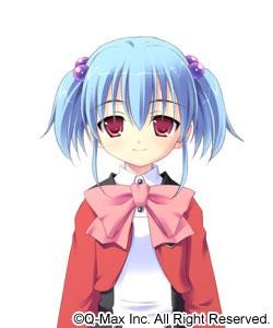 Kuonji Mao
