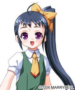 Kawana Chizuru