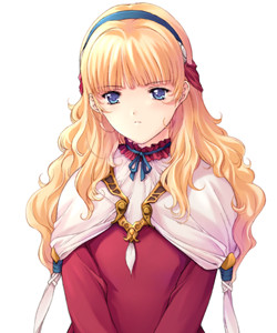 Rio