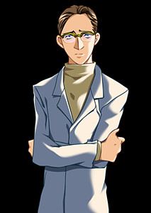 Kurata Yuuji