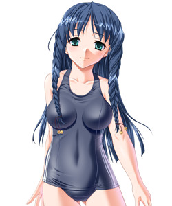 Takaya Minami