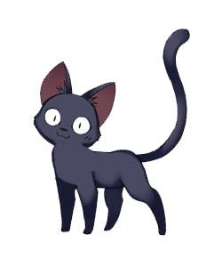 Nyanmel