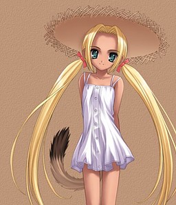 Aoife