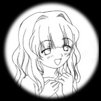 Nishino Satsuki