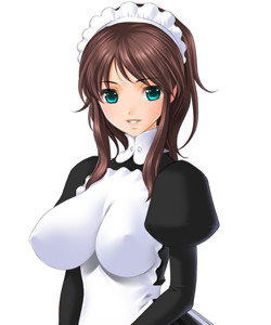Etsuko