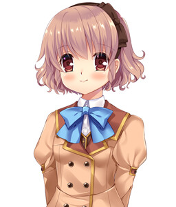 Kanako
