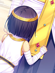 Fujima Inisu