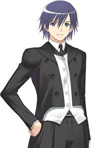 Matsuoka Kei