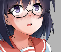 Kawauchi Ai