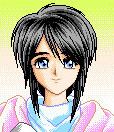 Eindebelle Denebola Regulus