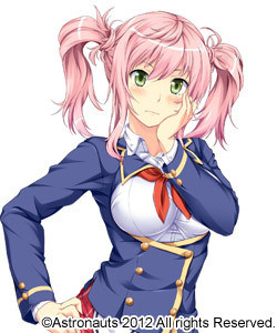 Shirato Usagi