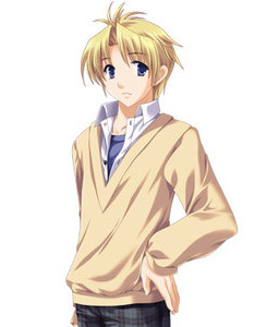 Terauchi Youta