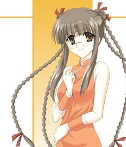Lau Fong