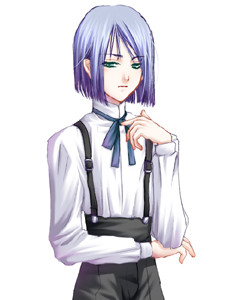 Mikage