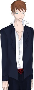 Takano Ryuuki