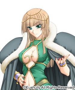 Zereia Branie