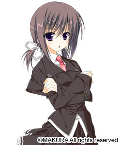 Akashi Kosachi