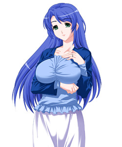 Hitomi