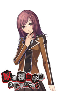 Oda Akio