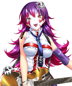 Jill