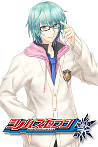 Ooya Taku