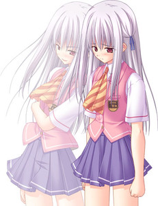 Koyanagi Miho
