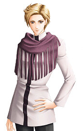 Tsukikage Aoi