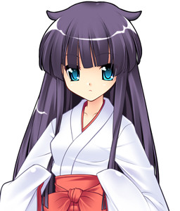 Shijima Tatara