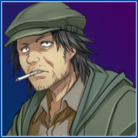 Shishido Kouji
