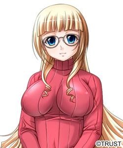 Sasayama Mizuno