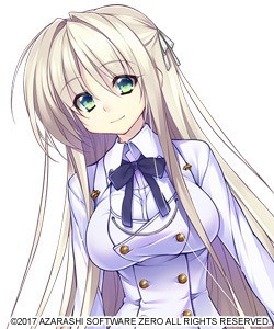 Yurie von Feldberg