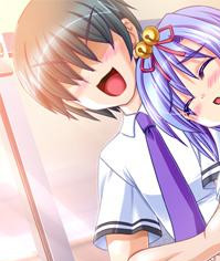 Chichibu Daisuke