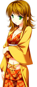 Kataoka Gengoemon