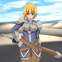 Sara