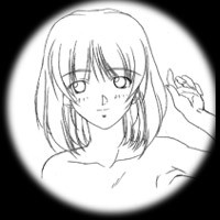 Hiramatsu Nanase