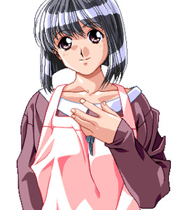Nanase Satsuki