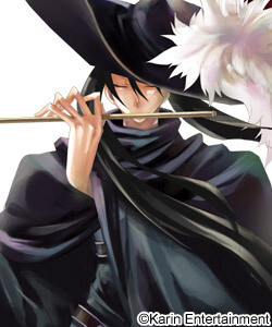 Hamelin