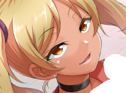 Akazaka Marika